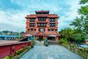 Hotel Heritage Bhaktapur