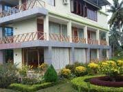 Hotel Amulya