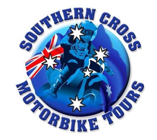 SOUTHERN CROSS MOTORBIKE TOURS (Darwin) - All You Need to Know BEFORE ...