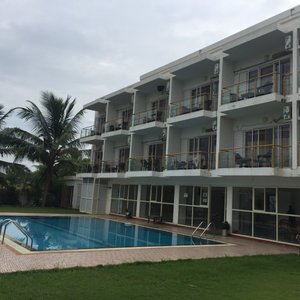 The Best Nagaon Beach Resorts - Feb 2023 (with Prices) - Tripadvisor