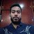 Akeed M