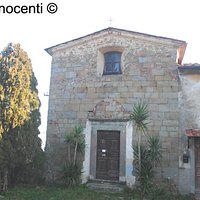 Chiesa di San Lorenzo 2