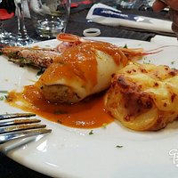 Noi Di Mike