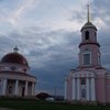 The 5 Best Sights & Landmarks in Zadonskiy District, Central Russia