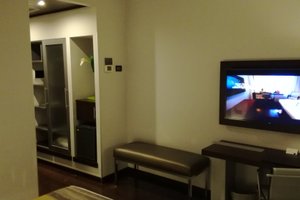 Viaggiatori