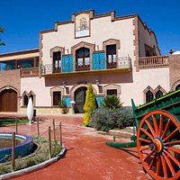 getlstd_property_photo