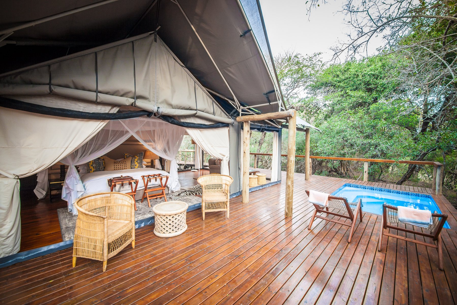 RHINO SANDS SAFARI CAMP - Updated 2023 Prices & Lodge Reviews (Manyoni ...