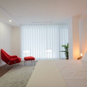 Quarto Lobo Antunes