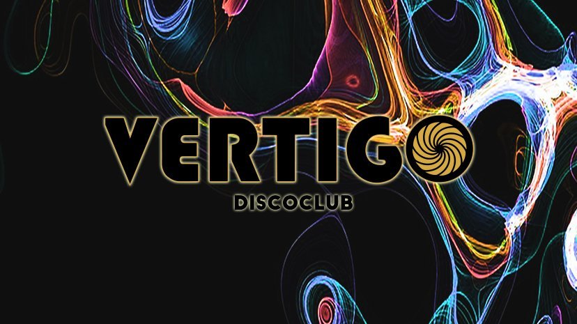 Vertigo Discoclub (Cammarata, Italy): Address, Phone Number - Tripadvisor