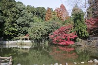 21年 播州山崎花菖蒲園 行く前に 見どころをチェック トリップアドバイザー 21年 播州山崎花菖蒲園 行く前に 見どころをチェック トリップアドバイザー