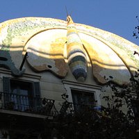 Casa Fajol