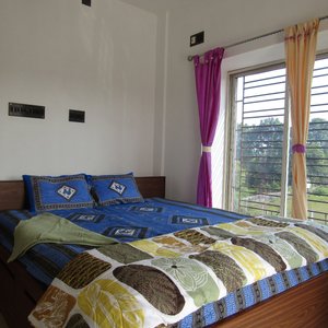 getlstd_property_photo