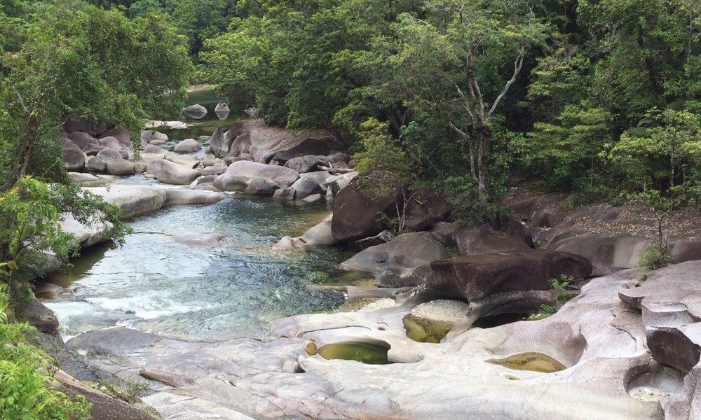 2020: Best Of Babinda, Australia Tourism - Tripadvisor