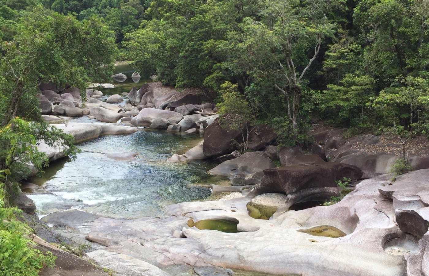 Babinda, Australia 2022: Best Places to Visit - Tripadvisor