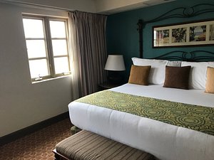 하버뷰 인 (Harbor View Inn, 샌타바버라) - 호텔 리뷰 & 가격 비교 하버뷰 인 (Harbor View Inn, 샌타바버라) - 호텔 리뷰 & 가격 비교