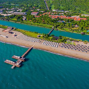 VOYAGE SORGUN (SIDE, TURQUIA): 8.907 fotos, comparação de preços e  avaliações - Tripadvisor