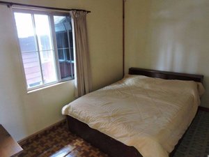 Room & Suite