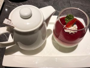 飲料