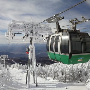 21年 山形市で絶対外さないおすすめ観光スポットトップ10 定番から穴場まで トリップアドバイザー 21年 山形市で絶対外さないおすすめ観光スポットトップ10 定番から穴場まで トリップアドバイザー
