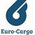 Euro C