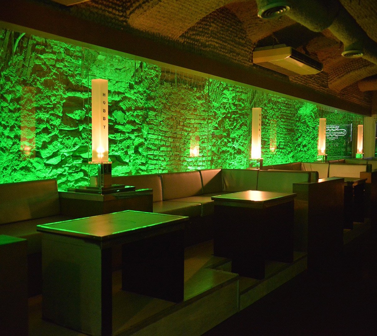 2024-jam-club