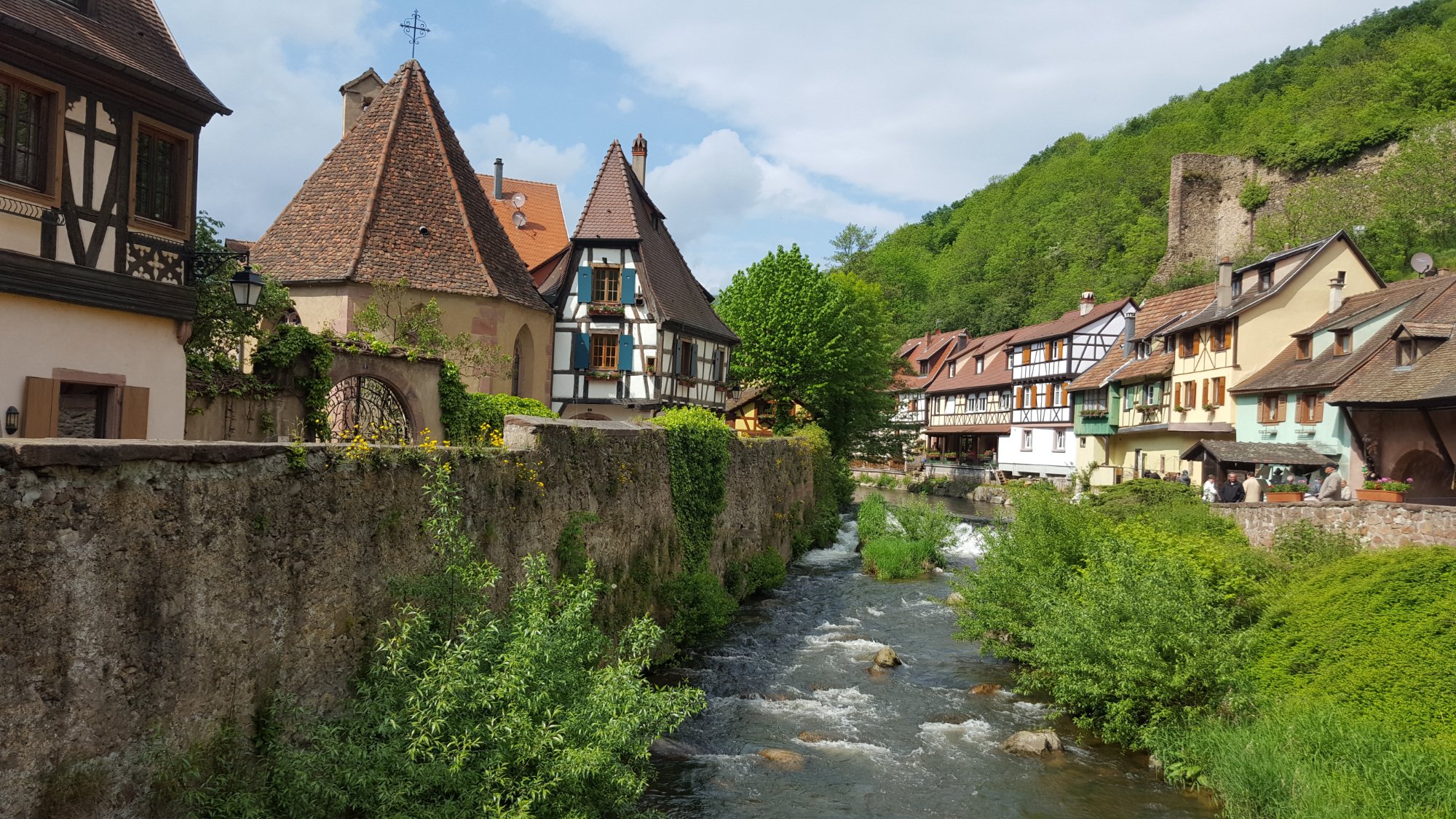 Alsace 2024: Best Places To Visit - Tripadvisor