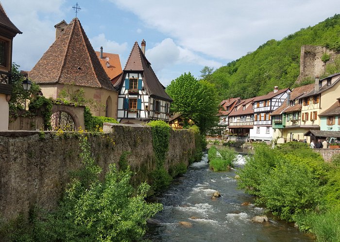 Alsace 2023: Best Places to Visit - Tripadvisor