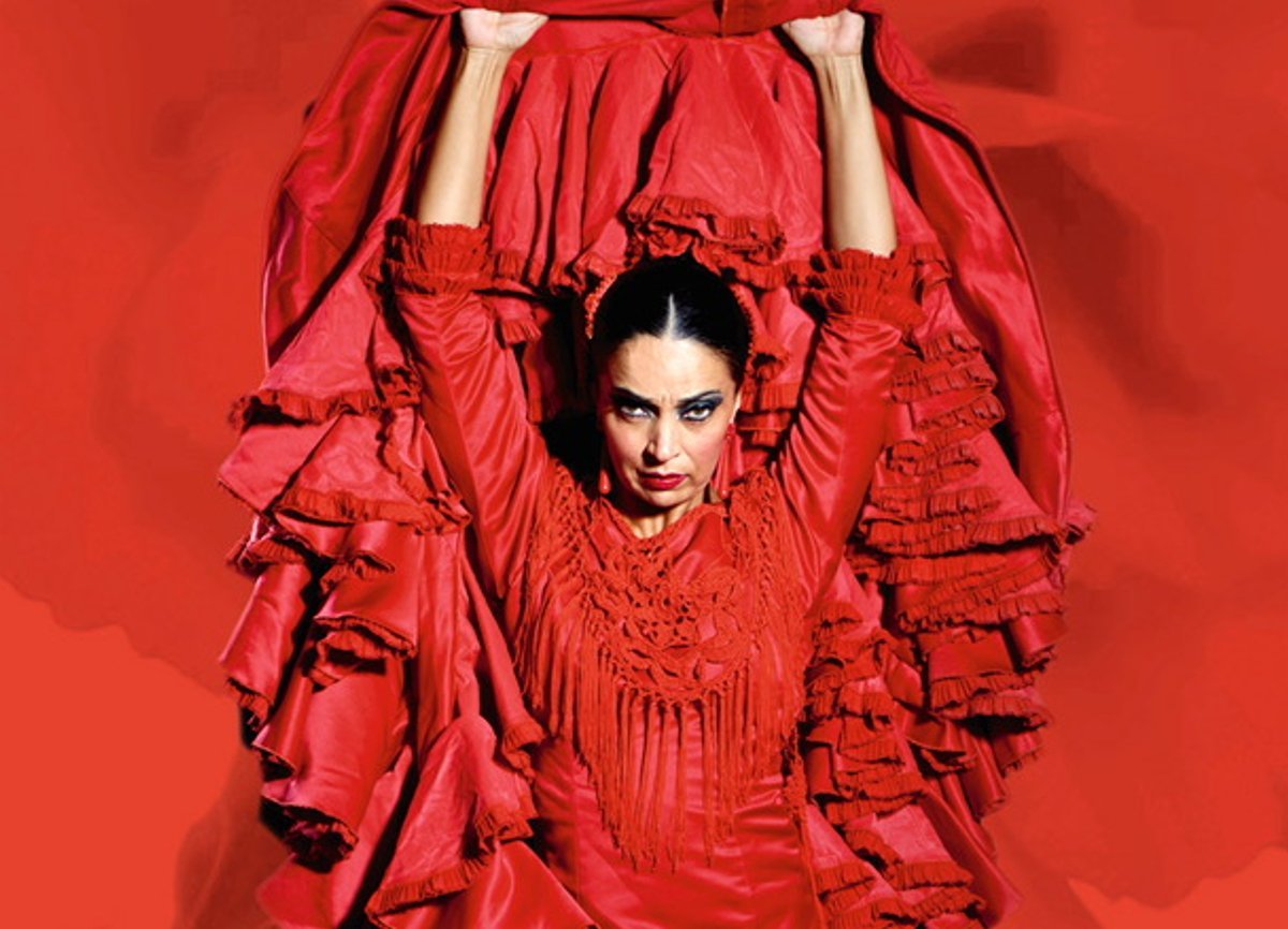 teatro-flamenco-madrid-all-you-need-to-know-before-you-go