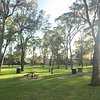 Things To Do in Ross Reserve, Restaurants in Ross Reserve