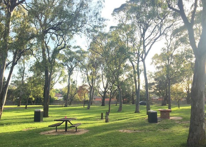 Noble Park, Australia 2023: Best Places to Visit - Tripadvisor