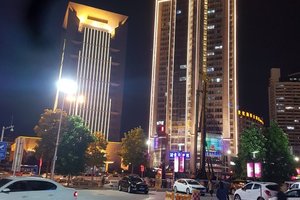 旅客