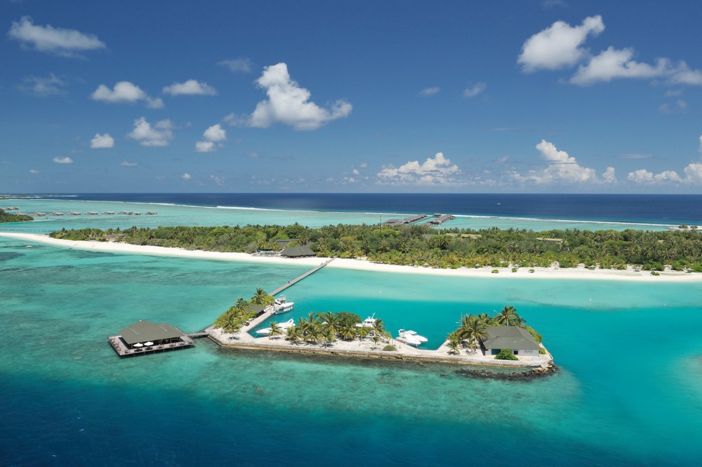 VILLA NAUTICA 181 (̶6̶5̶5̶) Updated 2023 Prices & Resort Reviews