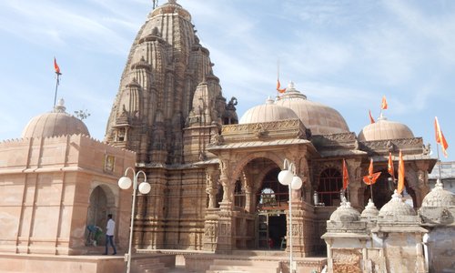 Vadnagar, India 2024: Best Places to Visit - Tripadvisor