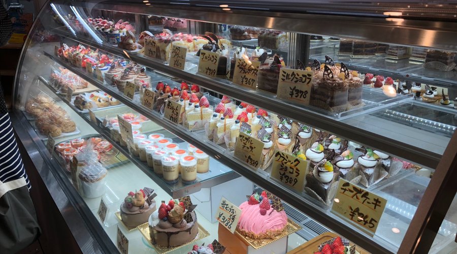 OHISAMA, Fuji - Restaurant Reviews, Photos & Phone Number - Tripadvisor