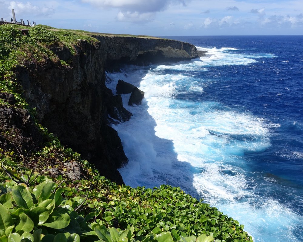 THE 15 BEST Things to Do in Saipan - 2024 (with Photos) - Tripadvisor