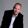 Ton Hendriks