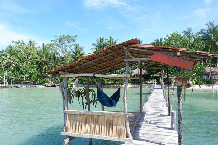 POKI POKI - Updated 2023 Prices & Cottage Reviews (Bomba, Indonesia)