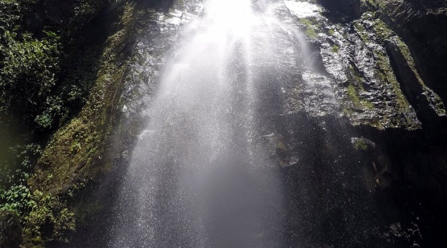 Manado North Sulawesi Waterfalls: Explore Nature's Hidden Gems
