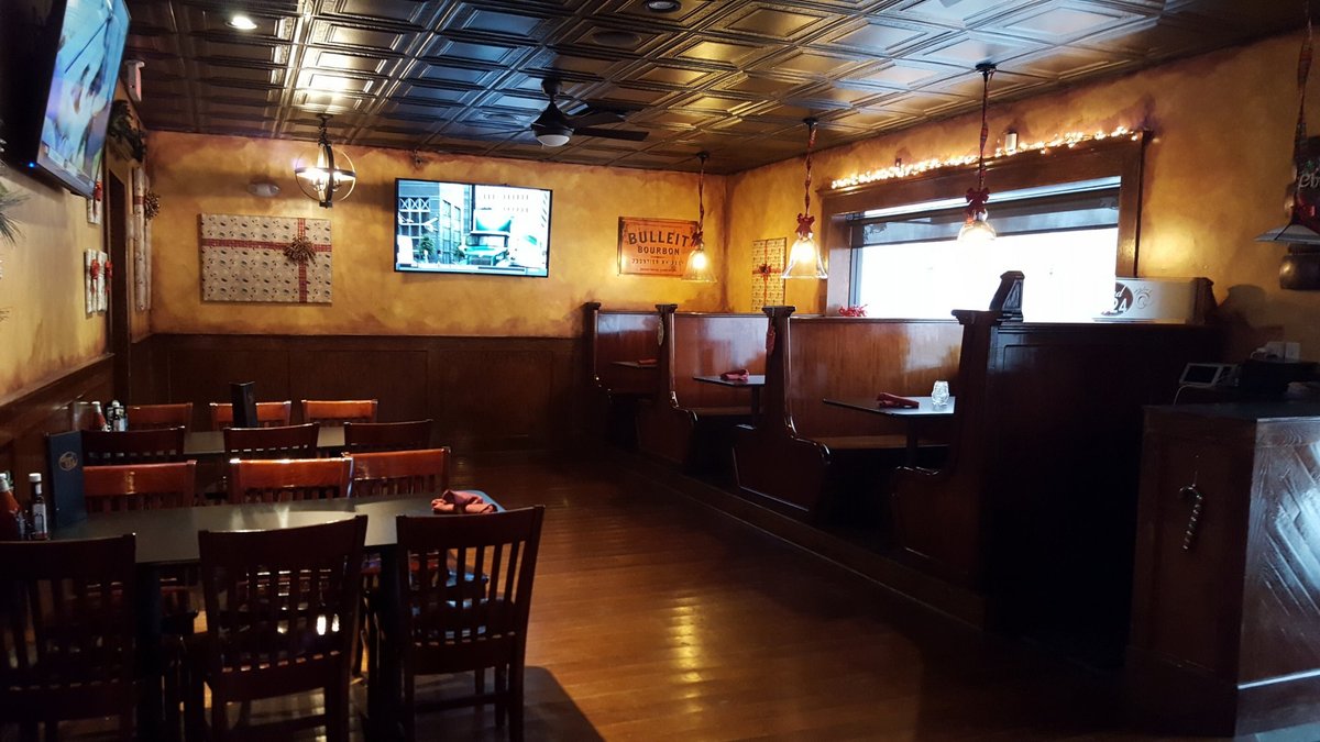 CAMILLE'S WOOD FIRED PIZZA, Tolland - Restaurant Reviews, Photos & Phone  Number - Tripadvisor