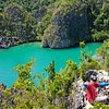 Things To Do in Raja Ampat Adventures, Restaurants in Raja Ampat Adventures