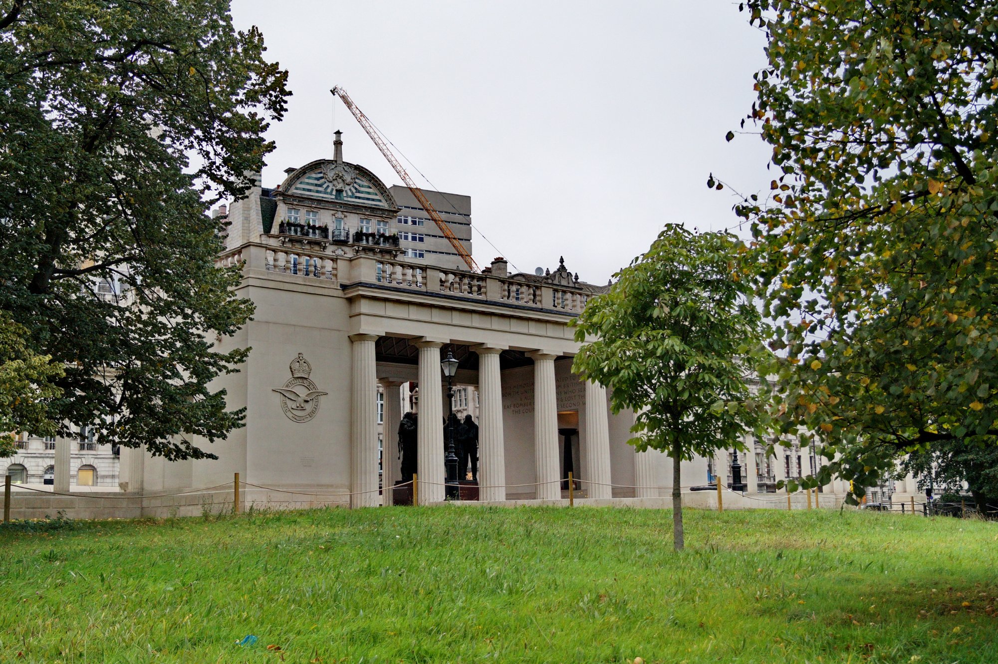 Hyde Park Corner All You Need to Know BEFORE You Go 2024