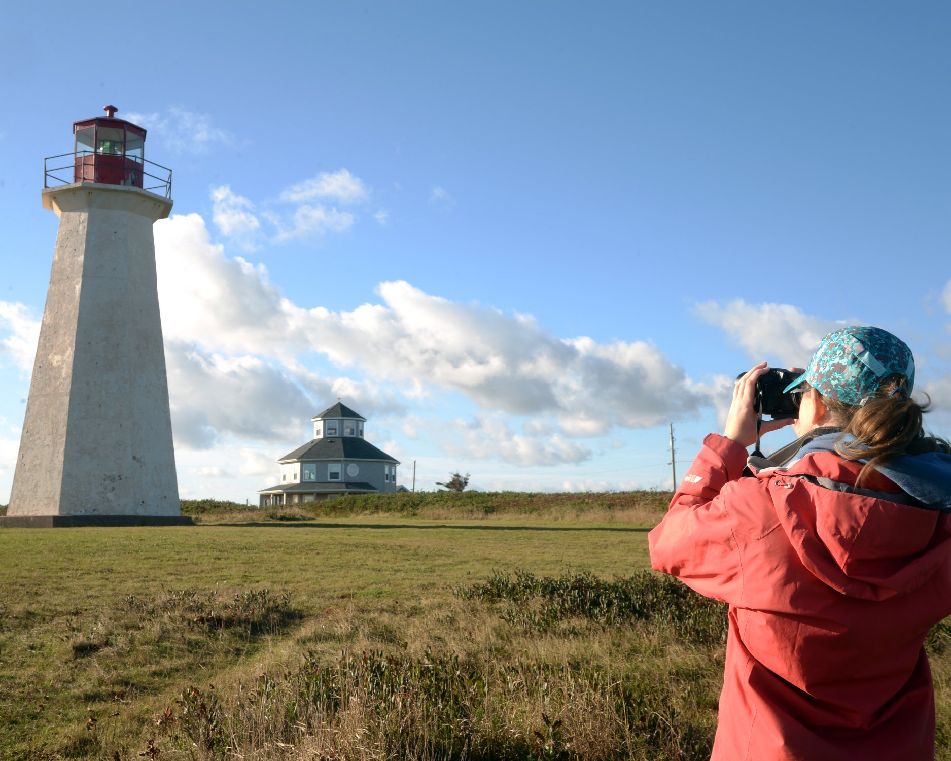 EXPERIENCE PEI - 2023 All You Need to Know BEFORE You Go (with Photos)