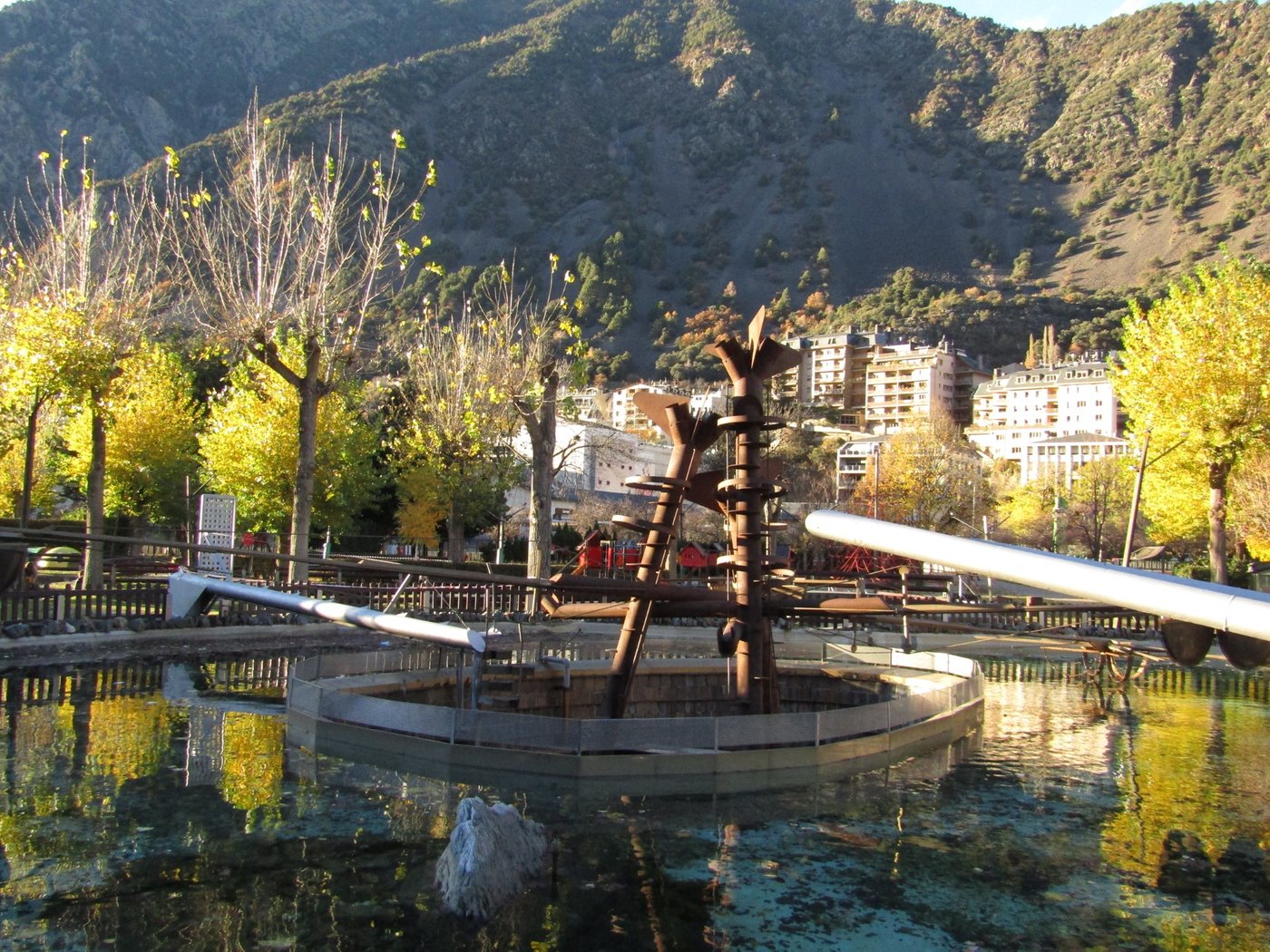 roc-del-sola-reviews-andorra-andorra-la-vella-photos-of-hotel