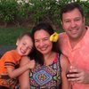 coach_robinski