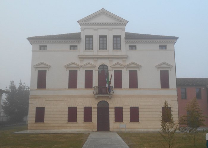 Casa do Pastor, Carragozela – Preços 2023 atualizados