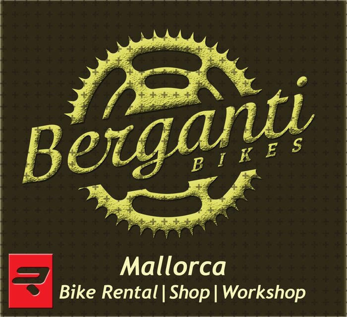 Imagen 2 de Berganti Bikes
