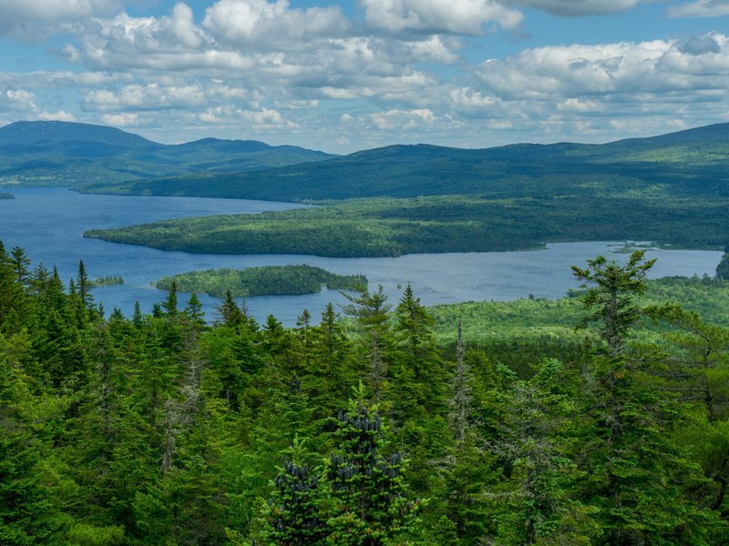 Rangeley, ME 2023: Best Places to Visit - Tripadvisor