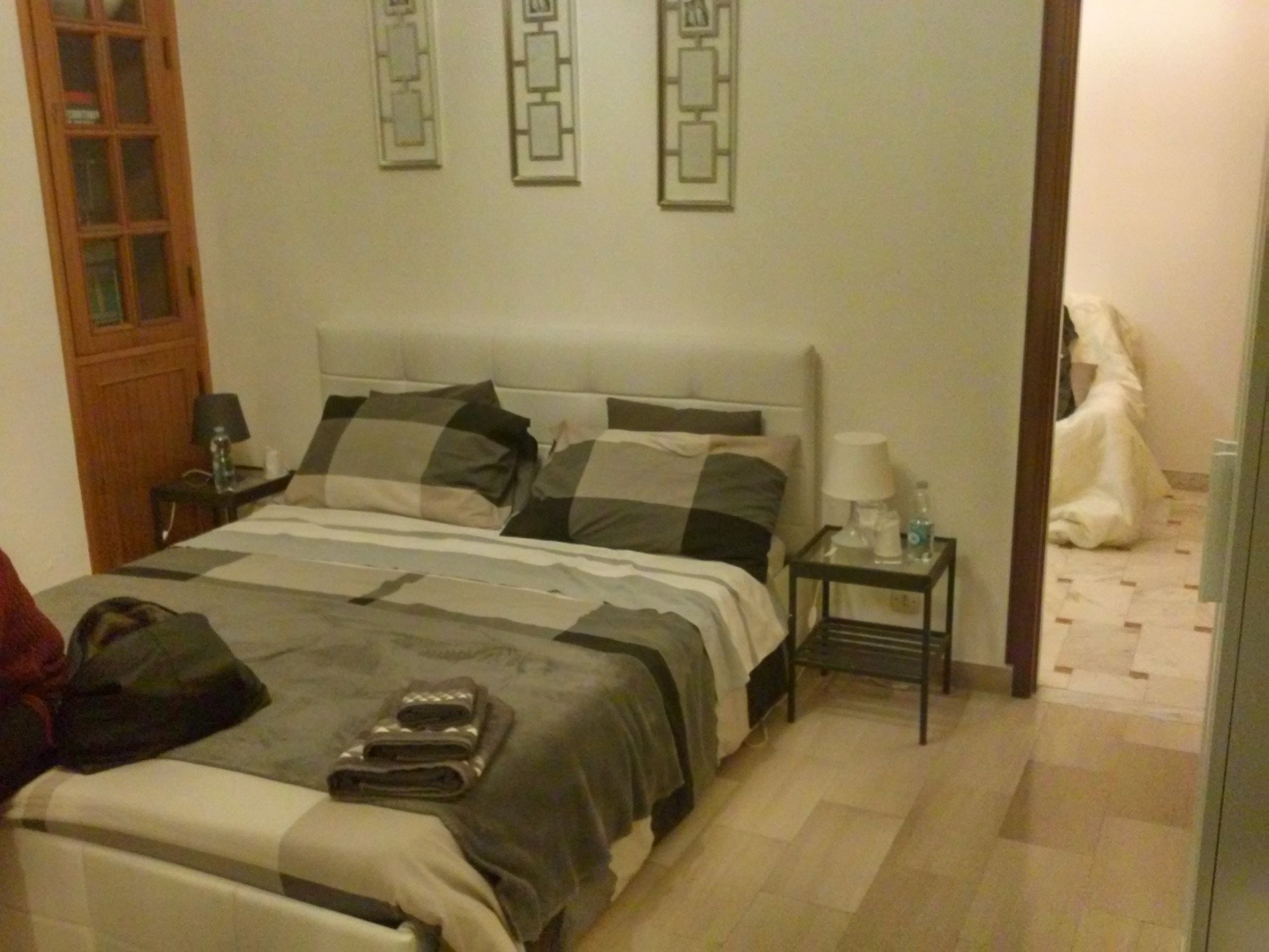 ROSA DEI VENTI B&B (Taranto, Italie) - Tarifs 2024