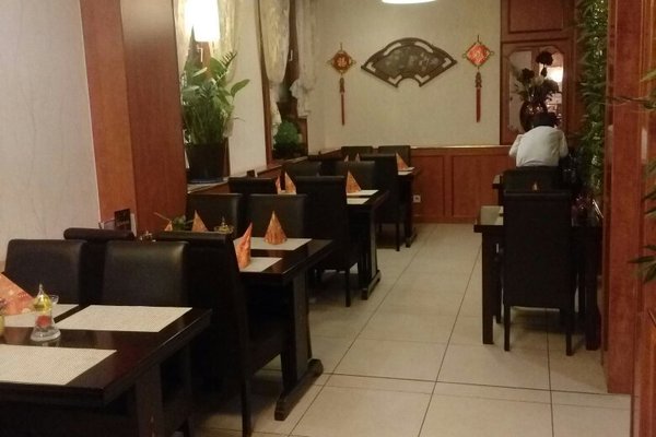 Top 10 Best Chinese Restaurants near Amselweg 3, 50374 Erftstadt, Germany -  Last Updated October 2023 - Yelp