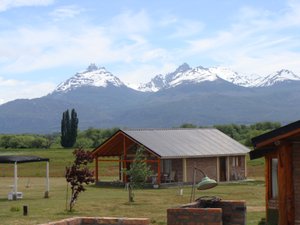 Viajero